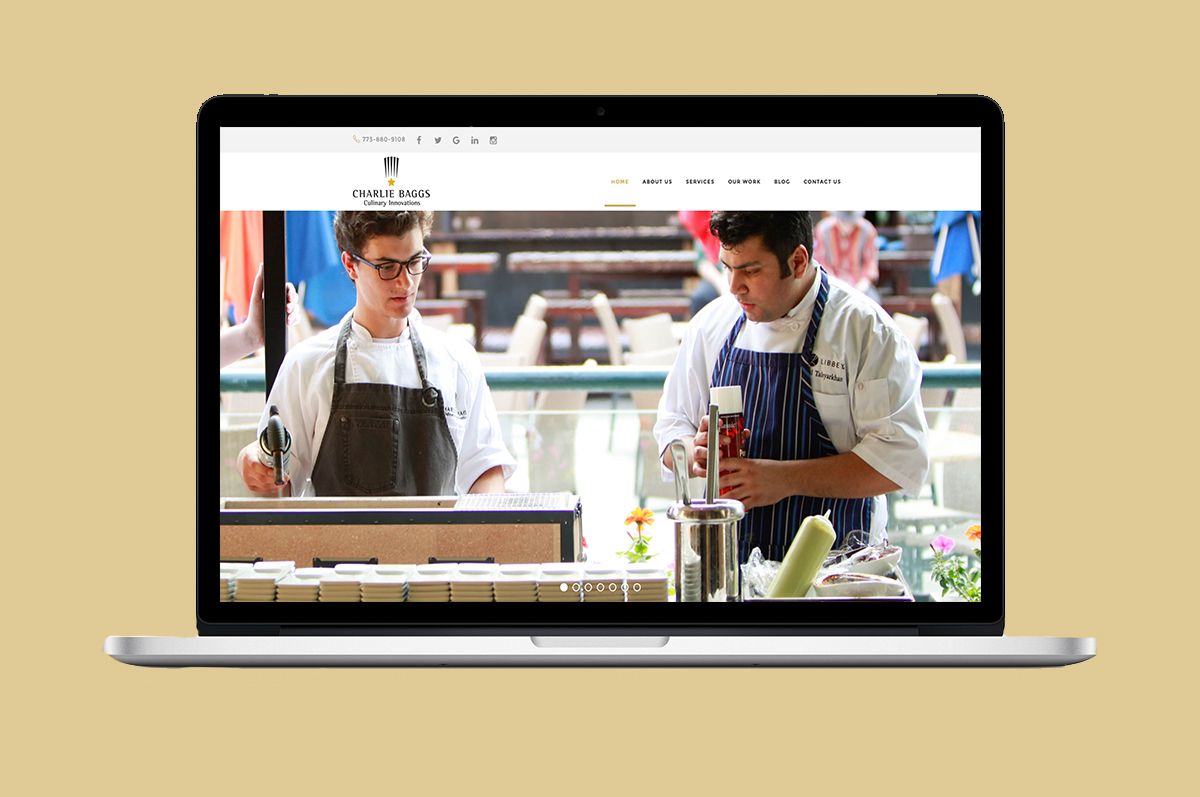 CBCI