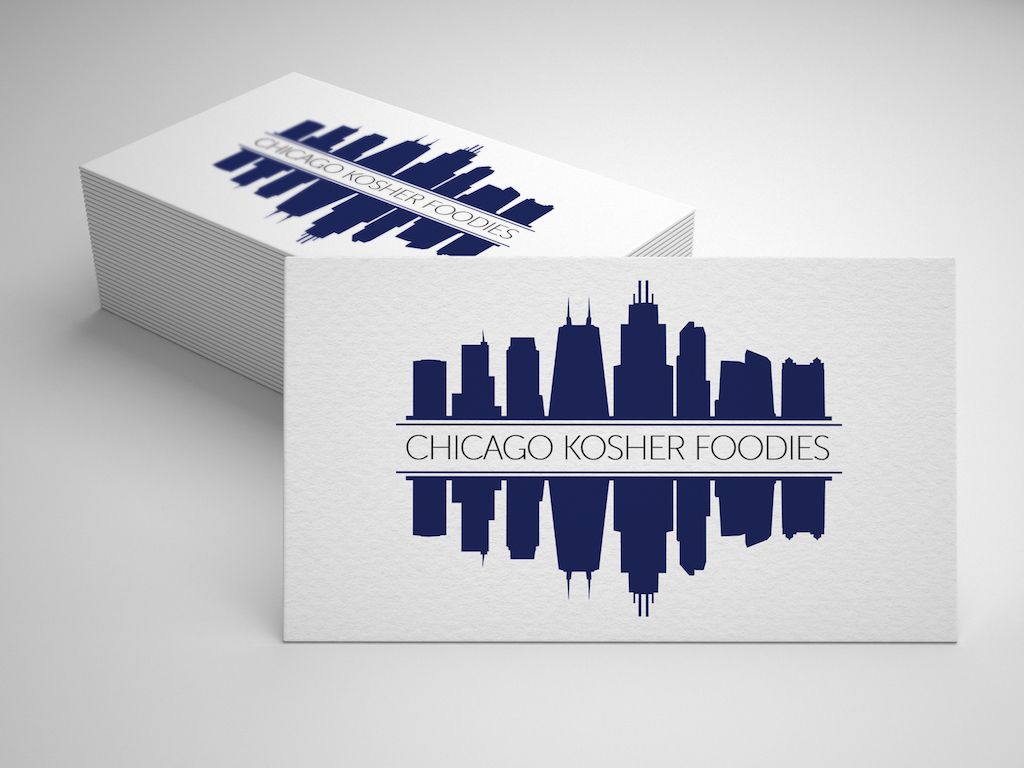 Chicago Kosher Foodies