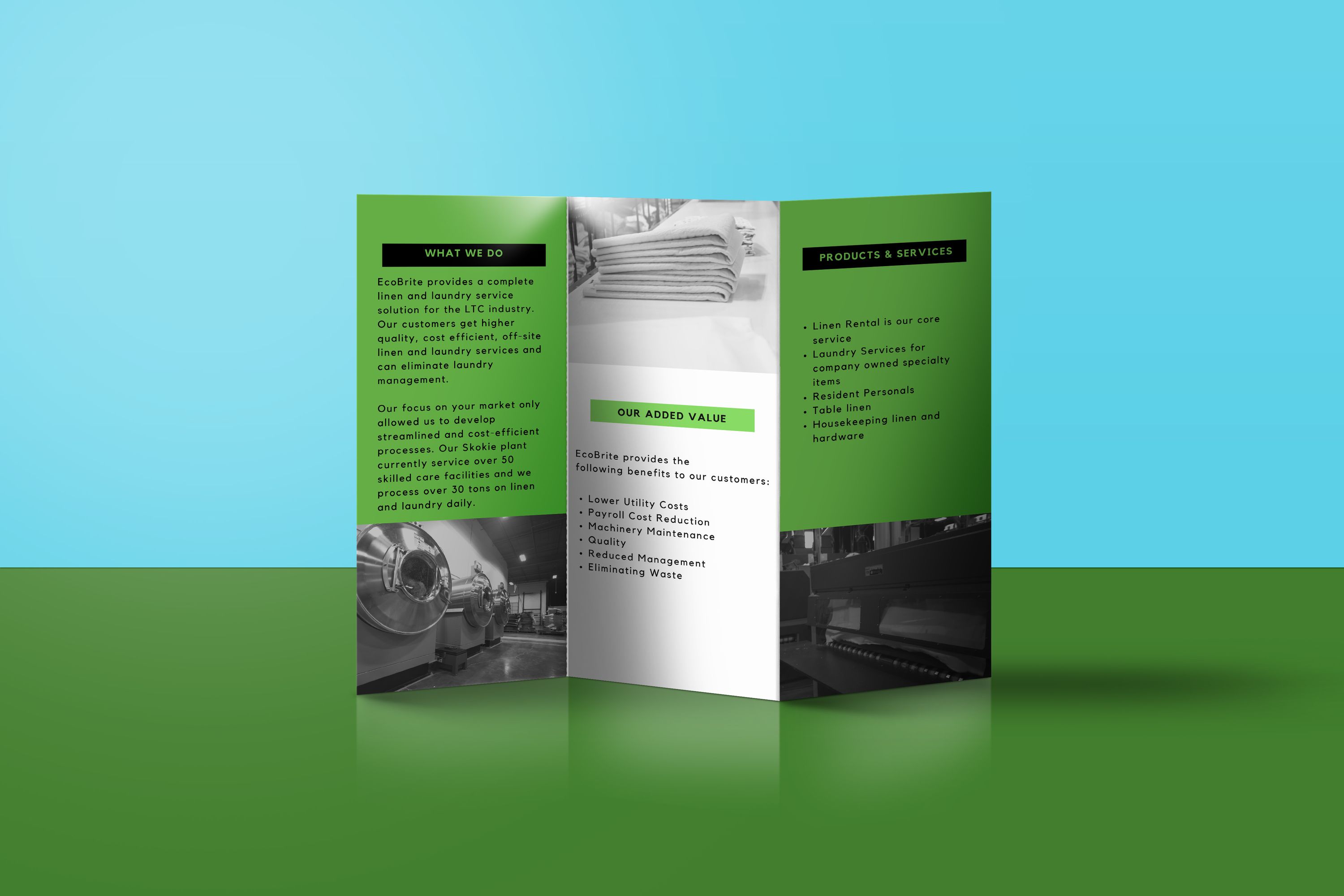 EcoBrite
