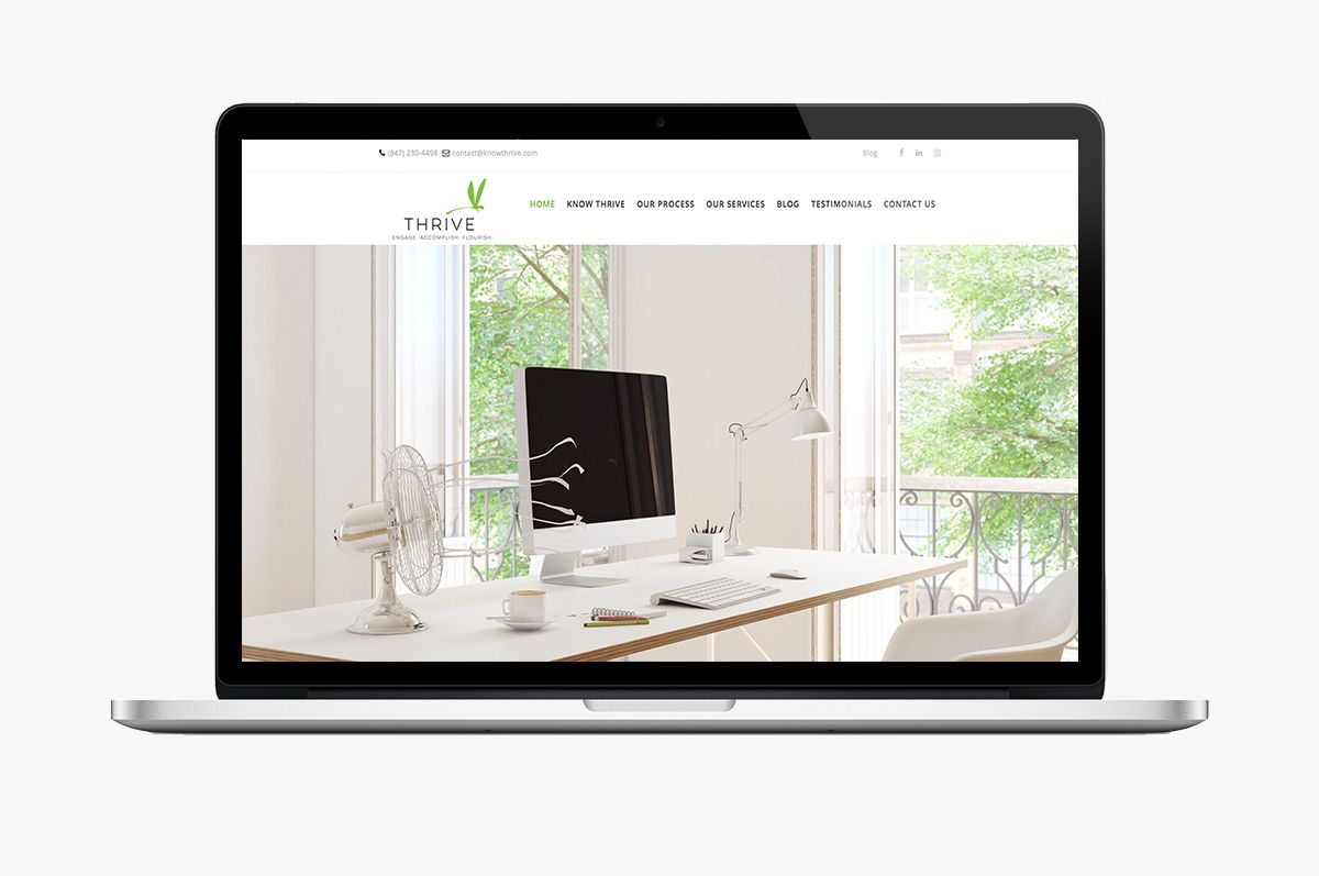 Gutman & Associates