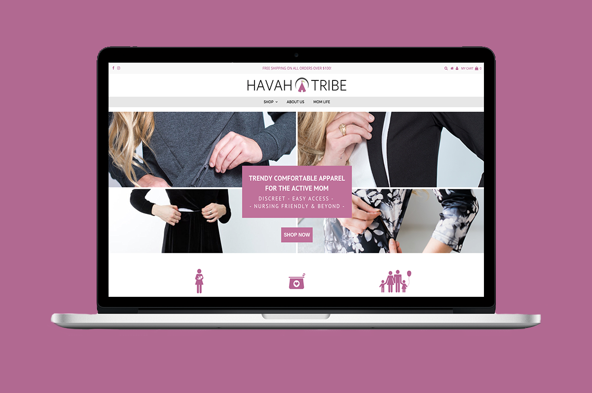 Havah Tribe