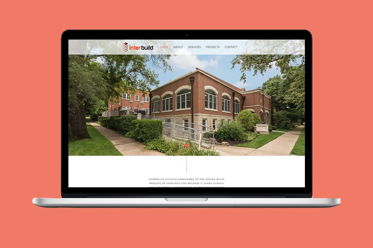 Interbuild Chicago