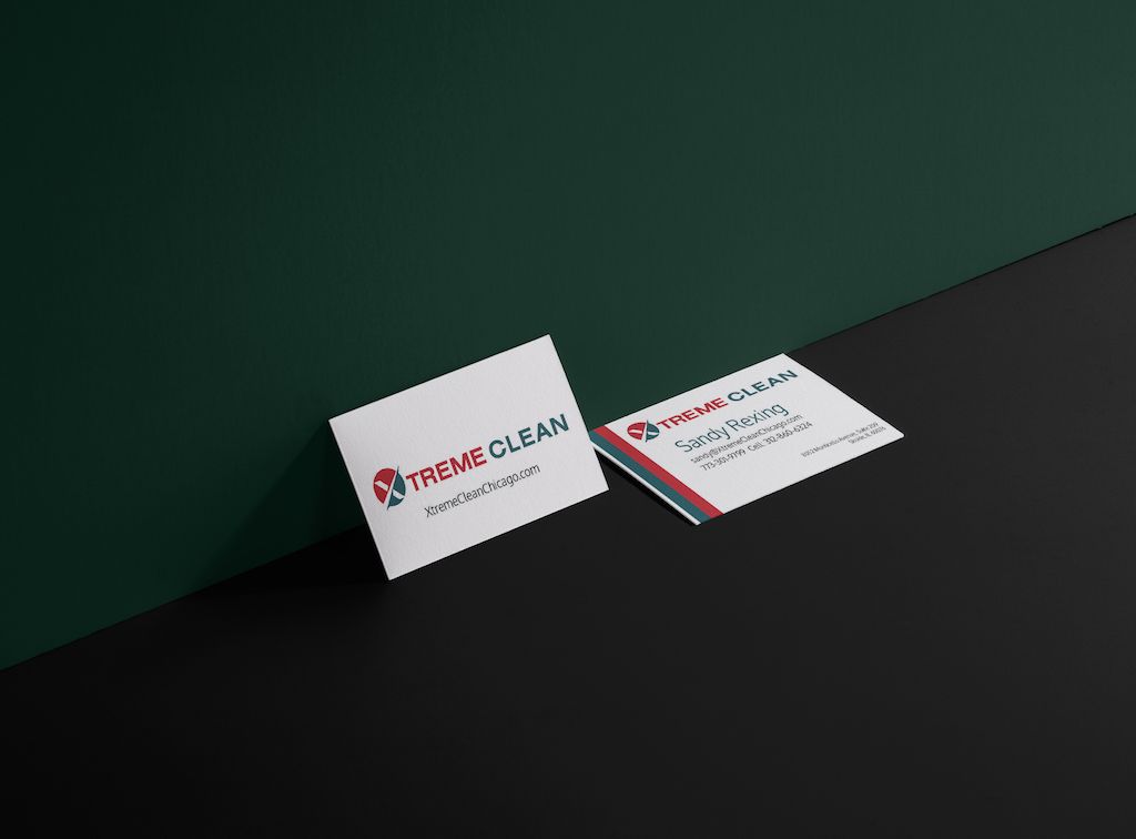 Xtreme Clean Chicago
